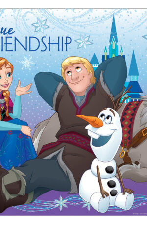 Disney-Jegvarazs-Friendship-tanyeralatet-4328-cm