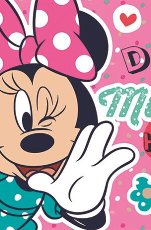 Disney-Minnie-Dots-tanyeralatet-4328-cm-ARJ071301