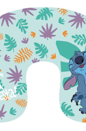 Disney-Lilo-es-Stitch-A-csillagkutya-Leaf-utazopar