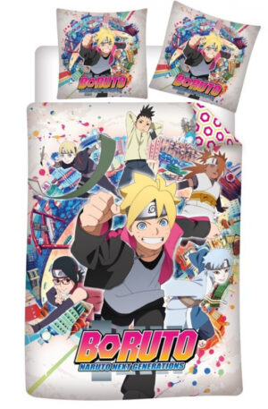 Boruto-agynemuhuzat-140200cm-6363-cm-microfibre