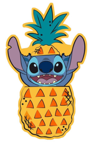 Disney-Lilo-es-Stitch-A-csillagkutya-formaparna-di