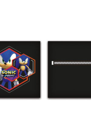 Sonic-a-sundiszno-parna-diszparna-leveheto-huzatta
