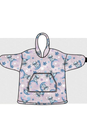 Disney-Lilo-es-Stitch-A-csillagkutya-Dreamy-belebu