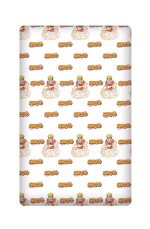 Naruto-Clone-gumis-lepedo-90x200-cm