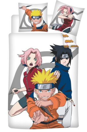 Naruto-Ninja-agynemuhuzat-140200cm-6565-cm
