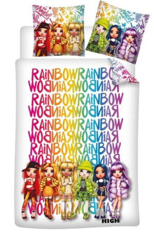 Rainbow-High-Magic-agynemuhuzat-140200cm-6565-cm