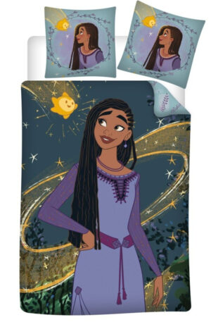 Disney-Wish-Kivansag-agynemuhuzat-140200cm-6565-cm