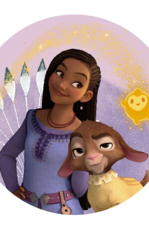 Disney-Wish-Kivansag-formaparna-diszparna