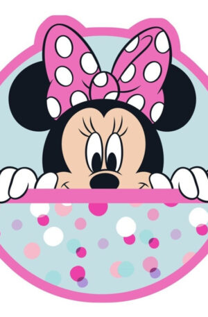 Disney-Minnie-formaparna-diszparna