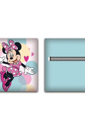 Disney-Minnie-Bubble-parna-diszparna-leveheto-huza