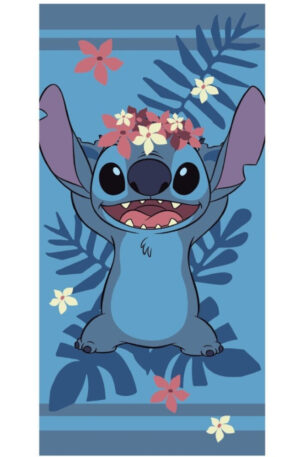 Disney-Lilo-es-Stitch-A-csillagkutya-Wreath-furdol