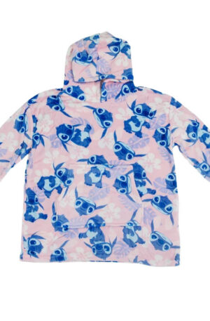 Disney-Lilo-es-Stitch-A-csillagkutya-Light-Rose-be