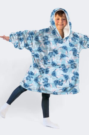 Disney-Lilo-es-Stitch-A-csillagkutya-Blue-belebujo