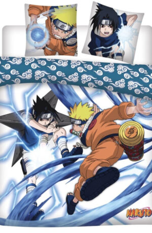 Naruto-dupla-ketszemelyes-agynemuhuzat-240220cm-65