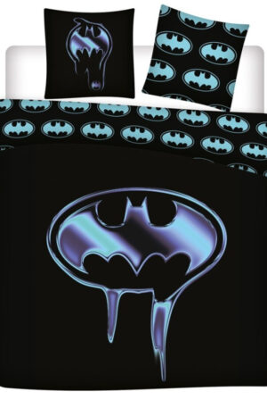 Batman-dupla-ketszemelyes-agynemuhuzat-240220cm-65