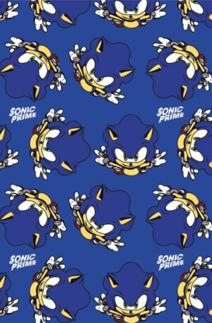 Sonic-a-sundiszno-flanel-takaro-110x150cm