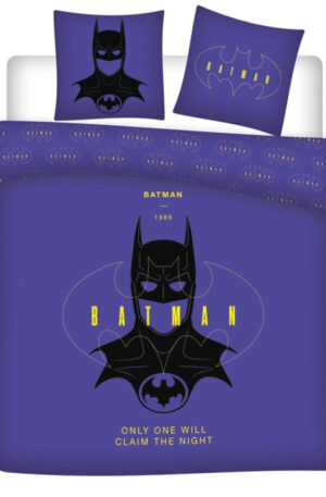 Batman-Claim-the-Night-dupla-ketszemelyes-agynemuh