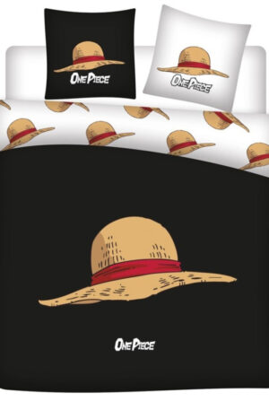 One-Piece-Hat-dupla-ketszemelyes-agynemuhuzat-2402