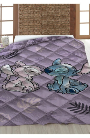 Disney-Lilo-es-Stitch-A-csillagkutya-Love-Story-st