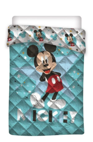 Disney-Mickey-agytakaro-polar-takaro-140x200cm-AYM