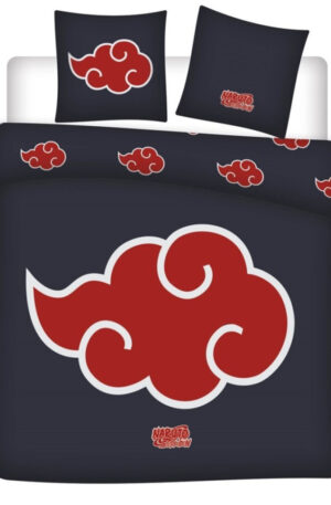 Naruto-Akatsuki-dupla-ketszemelyes-agynemuhuzat-24