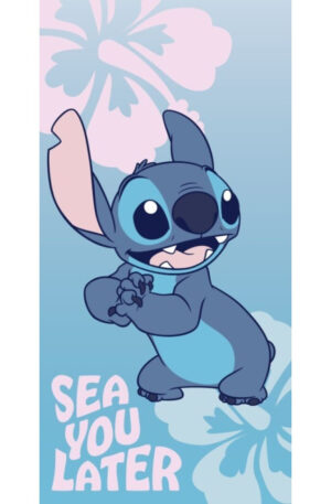 Disney-Lilo-es-Stitch-A-csillagkutya-Sea-You-Later