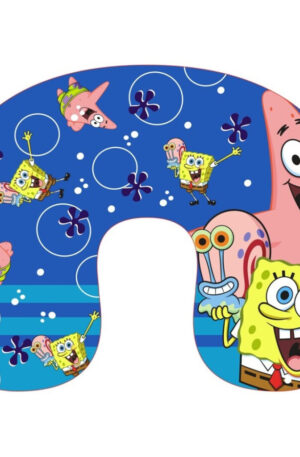 SpongyaBob-Bubble-Fun-utazoparna-nyakparna