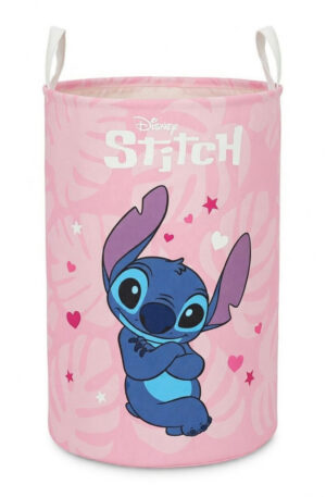 Disney-Lilo-es-Stitch-A-csillagkutya-Sweet-Hearts