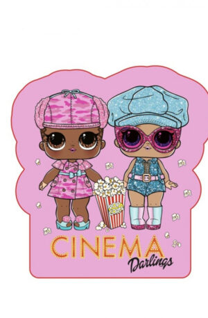 LOL-Surprise-Cinema-formaparna-diszparna