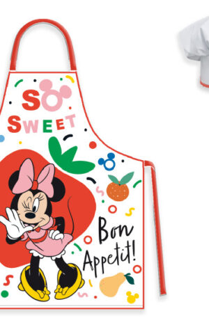 Disney-Minnie-gyerek-koteny-2-darabos-szett-BRM014