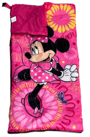 Disney-Minnie-Flower-halozsak