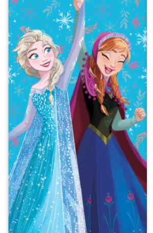 Disney-Jegvarazs-Cheerfulness-furdolepedo-strand-t