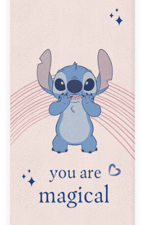 Disney-Lilo-es-Stitch-A-csillagkutya-Magical-furdo