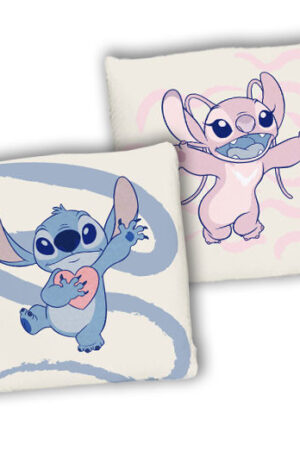 Disney-Lilo-es-Stitch-A-csillagkutya-Lovers-parna