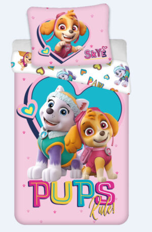 Mancs-Orjarat-Pups-Rule-agynemuhuzat-140x200cm-70x