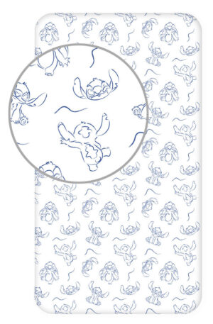 Disney-Lilo-es-Stitch-A-csillagkutya-Outline-gumis