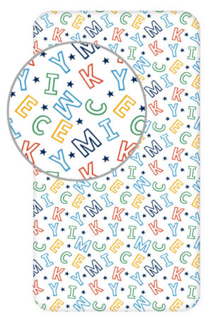 Disney-Mickey-Letters-gumis-lepedo-90x200-cm