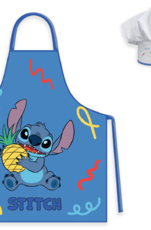 Disney-Lilo-es-Stitch-A-csillagkutya-Ananas-gyerek