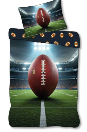 Amerikai-futball-Field-agynemuhuzat-140200cm-7090