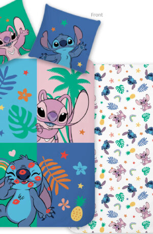 Disney-Lilo-es-Stitch-A-csillagkutya-Joyful-Jungle