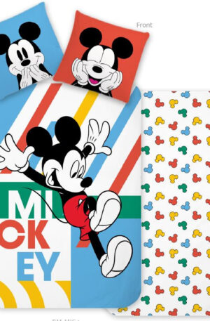 Disney-Mickey-Jump-agynemuhuzat-140200cm-7090-cm