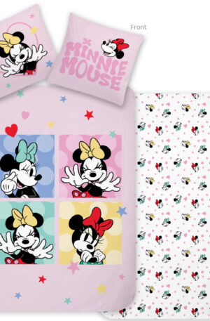 Disney-Minnie-Love-Laughter-agynemuhuzat-140200cm