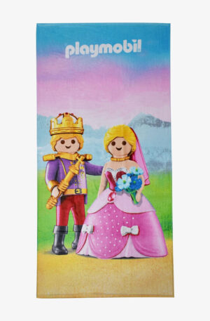 Playmobil-Enchanted-Wedding-furdolepedo-strand-tor