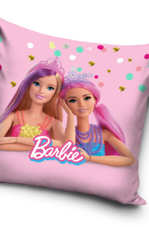Barbie-Friends-parnahuzat-40x40-cm-Velur