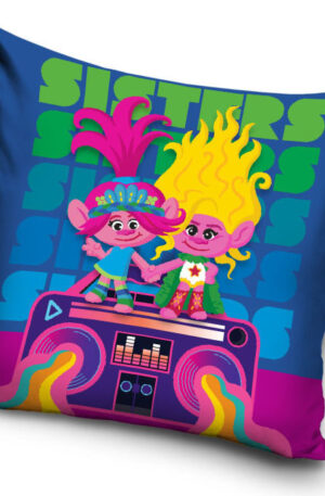 Trollok-Music-parnahuzat-40x40-cm-Velur