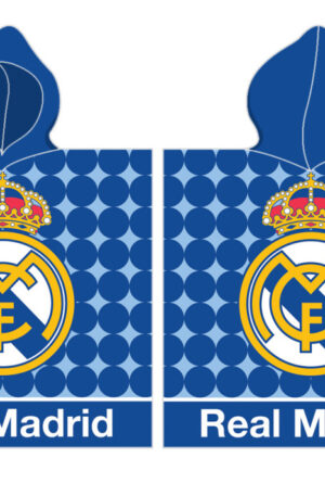 Real-Madrid-Los-Blancos-strand-torolkozo-poncso-55