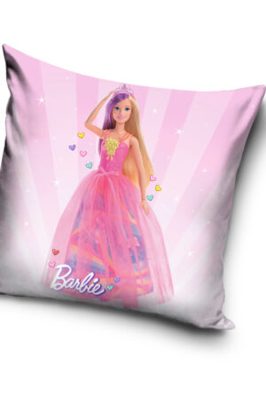 Barbie-Fairy-Spark-parnahuzat-40x40-cm