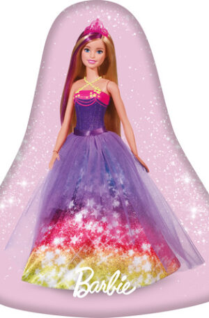 Barbie-Starlight-formaparna-diszparna