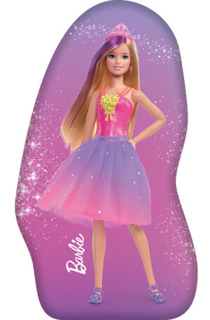 Barbie-Galaxy-formaparna-diszparna
