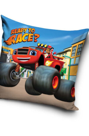 Lang-Ready-to-Race-parnahuzat-40x40-cm